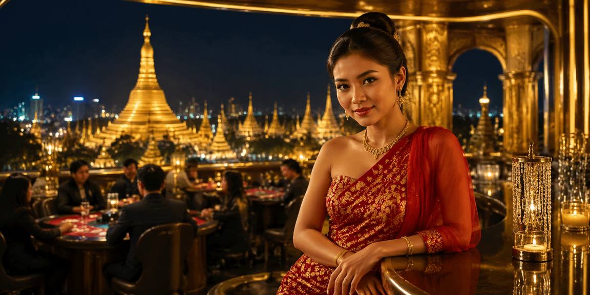 tj myanmar ရူလက်အောင်မြင်နည်း