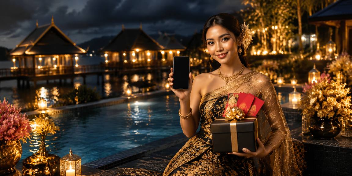tj myanmar Jackpot Hunter စလော့ မှာ ဘာတွေပါလဲ