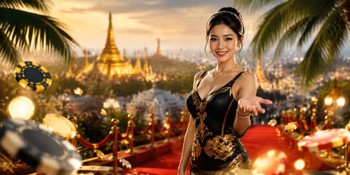 tj myanmar အဆင့် ၃ ဆင့်နဲ့ app ထည့်သွင်းပါ
