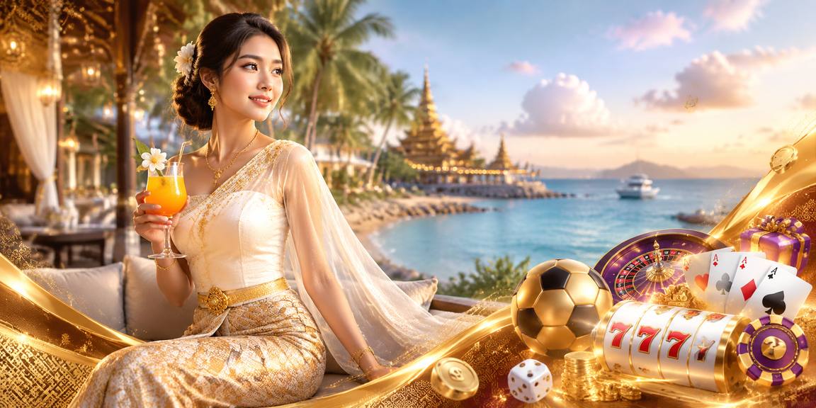 tj myanmar tj myanmar စည်းကမ်းချက်များ