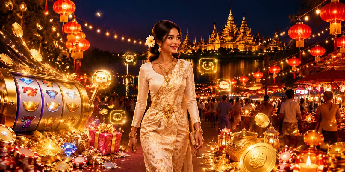 tj myanmar တင်းပါတီပြိုင်ပွဲ
